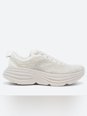 HOKA Bondi 8 TS Caged